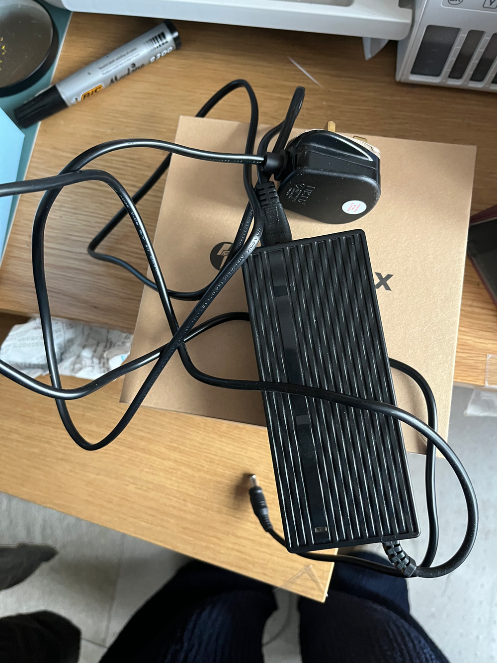 Fafrees F20 Pro 2024