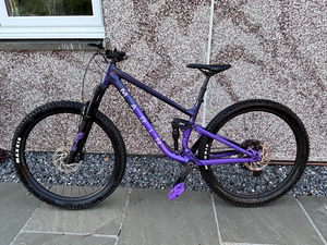 Marin Rift Zone 1 2025