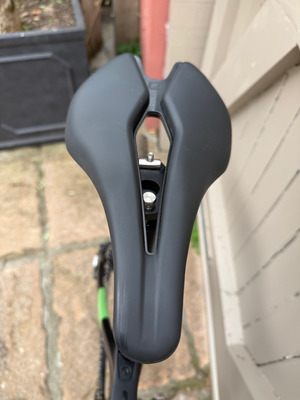 Pinarello Grevil F GRX815 Di2 2023