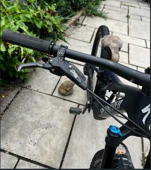 Specialized Stumpjumper Comp Carbon 2024