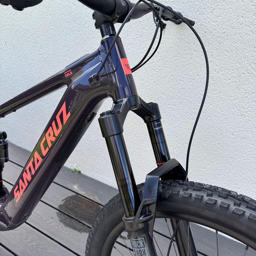Santa Cruz Vala 70 Al 2026