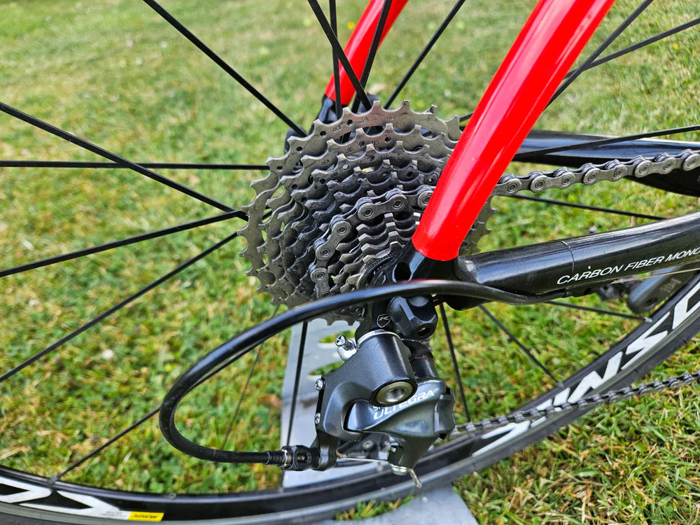 Kuota Kiral 2016