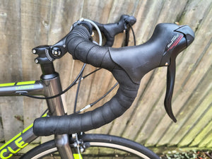 Pinnacle Laterite 1 Road Bike 2022