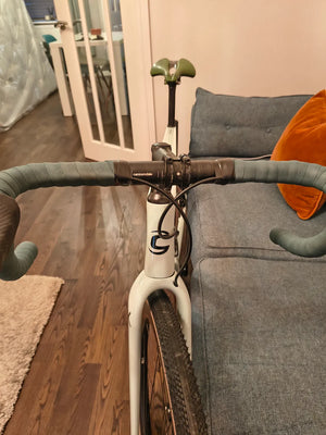 Cannondale Supersix Evo 2022