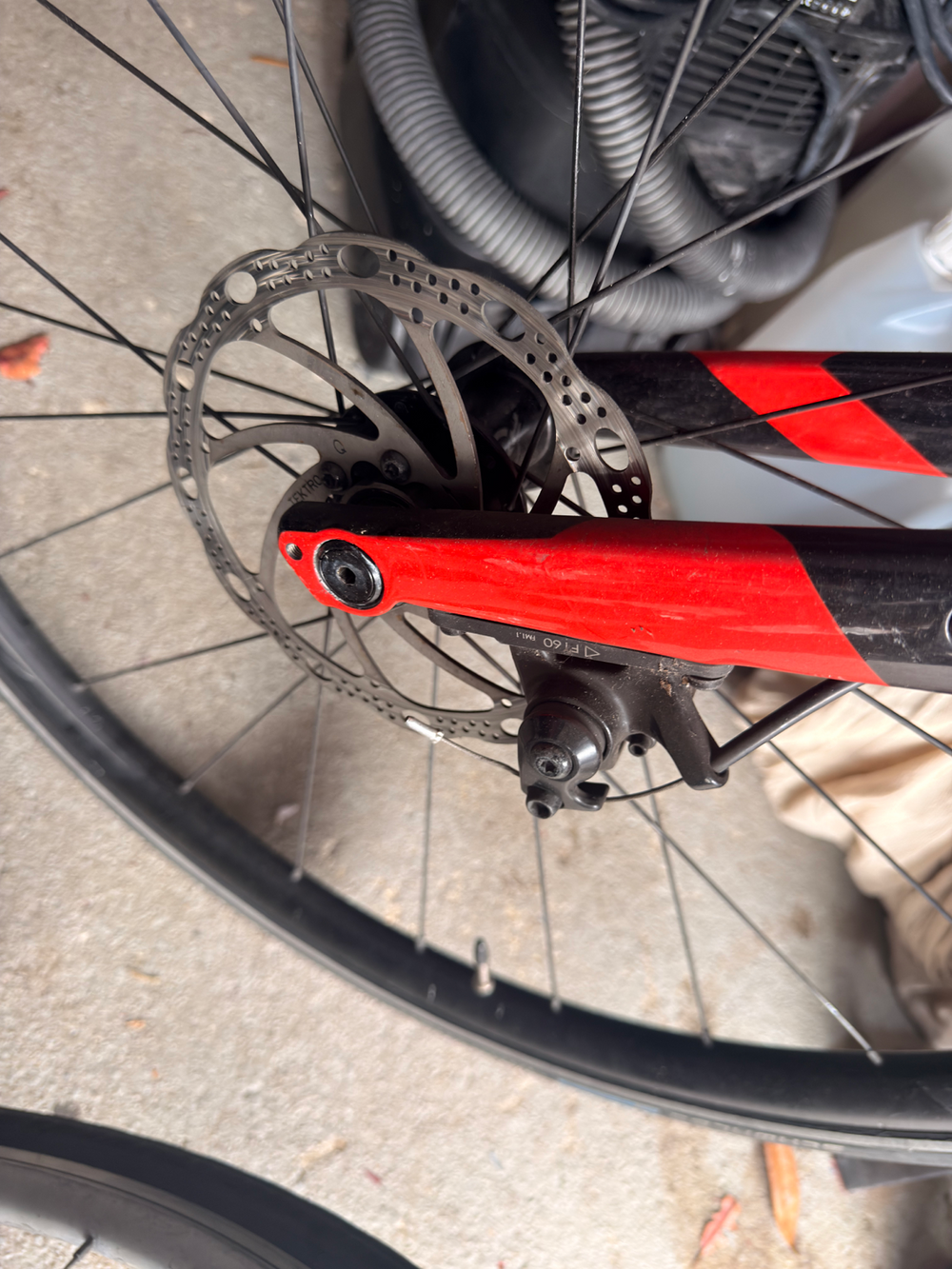 Specialized Diverge 4 Sport 2026
