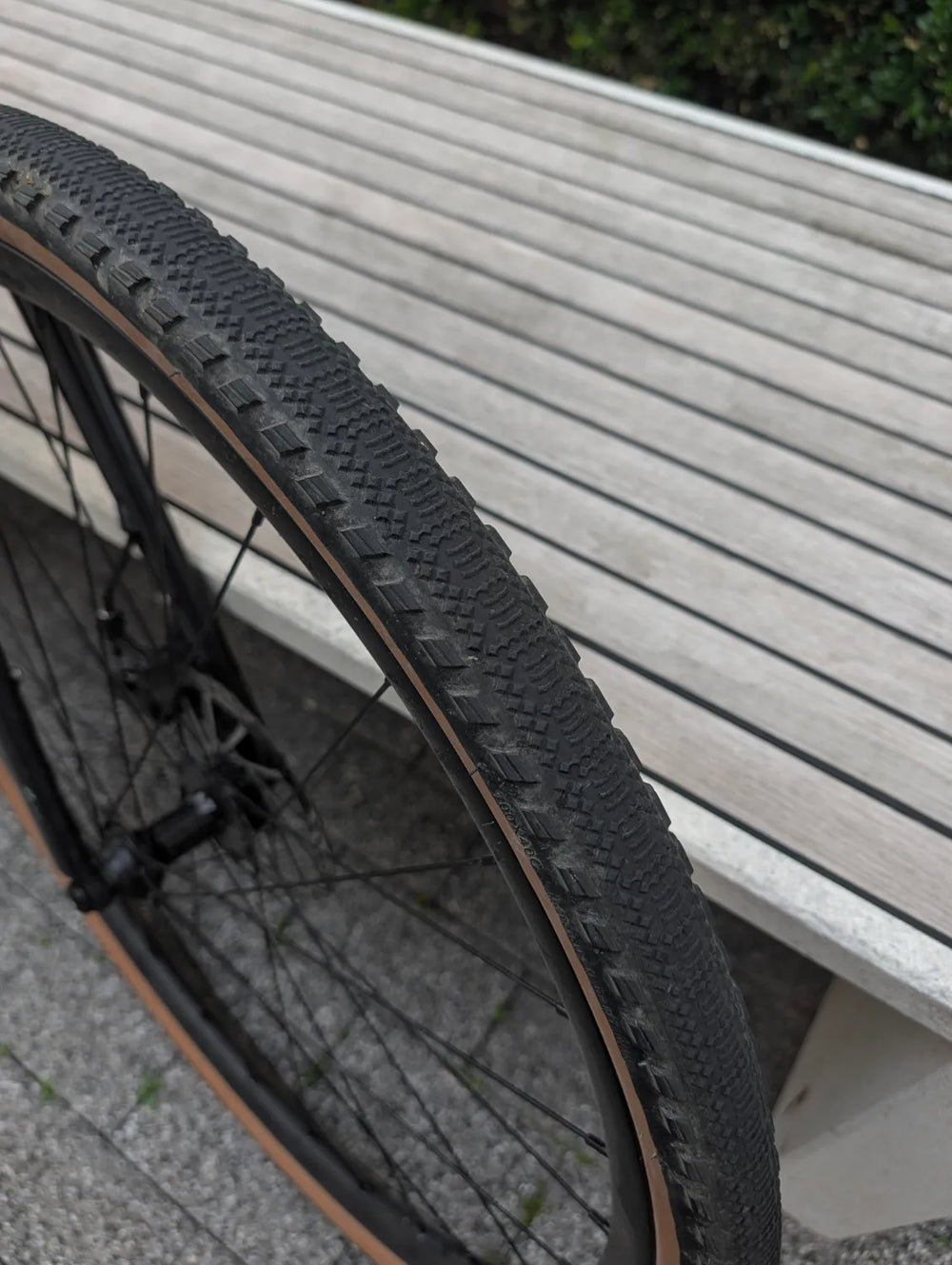 Cannondale Topstone 2 GRX - 2x 2023