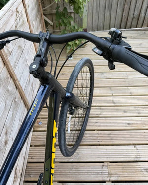 Giant Escape 3 Disc 2021