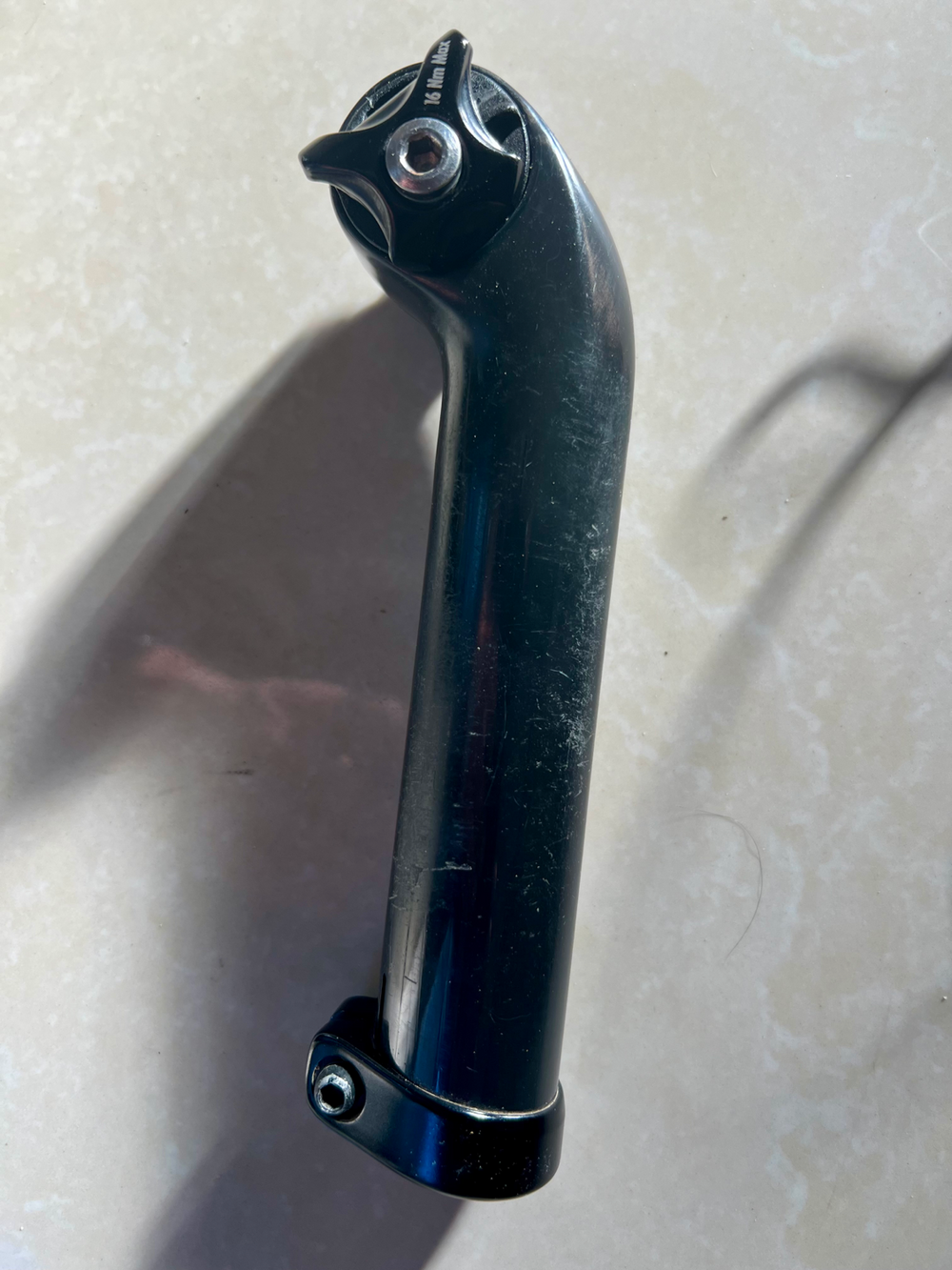 Trek Émonda SLR 9 H1 2015