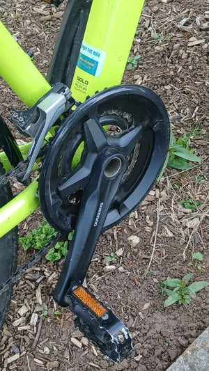 Trek Dual Sport 3 2021