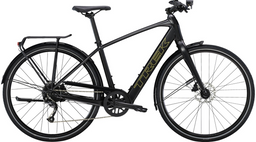 Trek FX + 2 2024