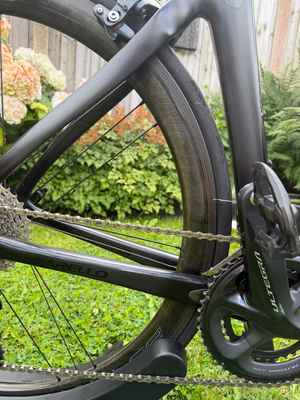Pinarello Dogma F10 2019
