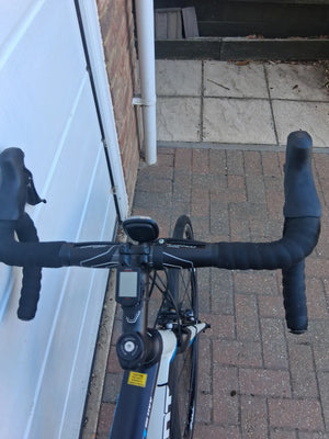 Giant Defy 1 2015