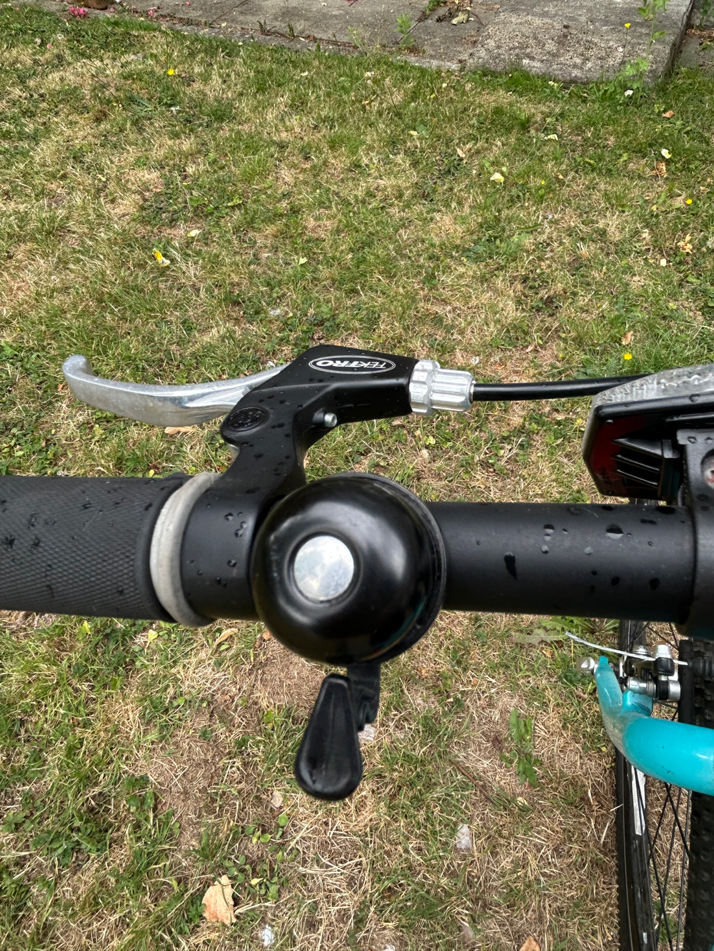 Squish Kids Bike 26” 2017