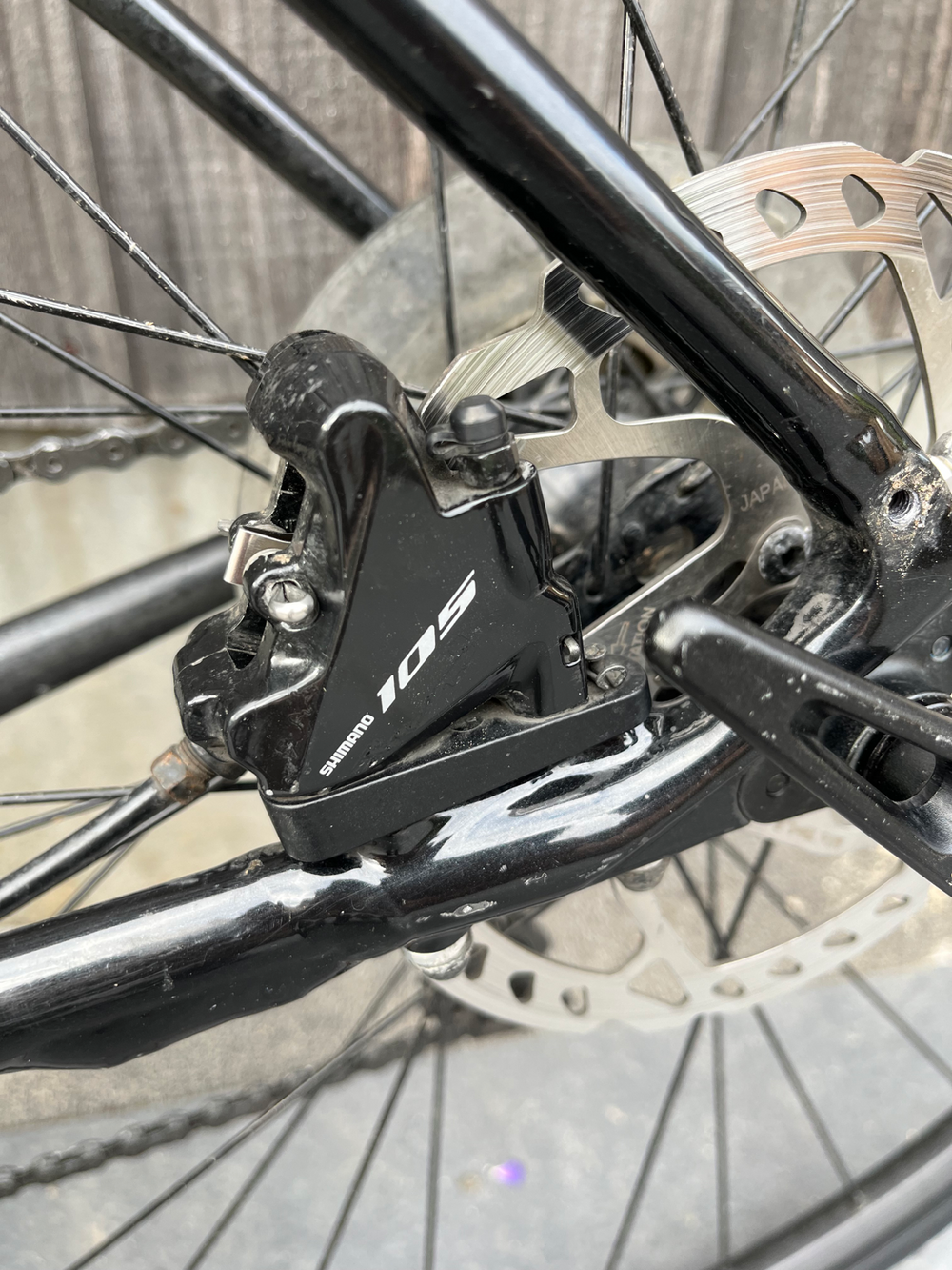 Pinnacle Arkose R2 2019