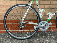 Bike Image 3