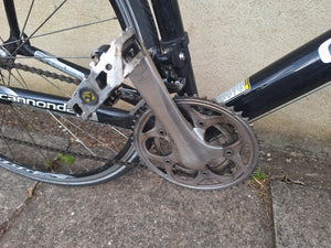 Cannondale Adventure 1 2009