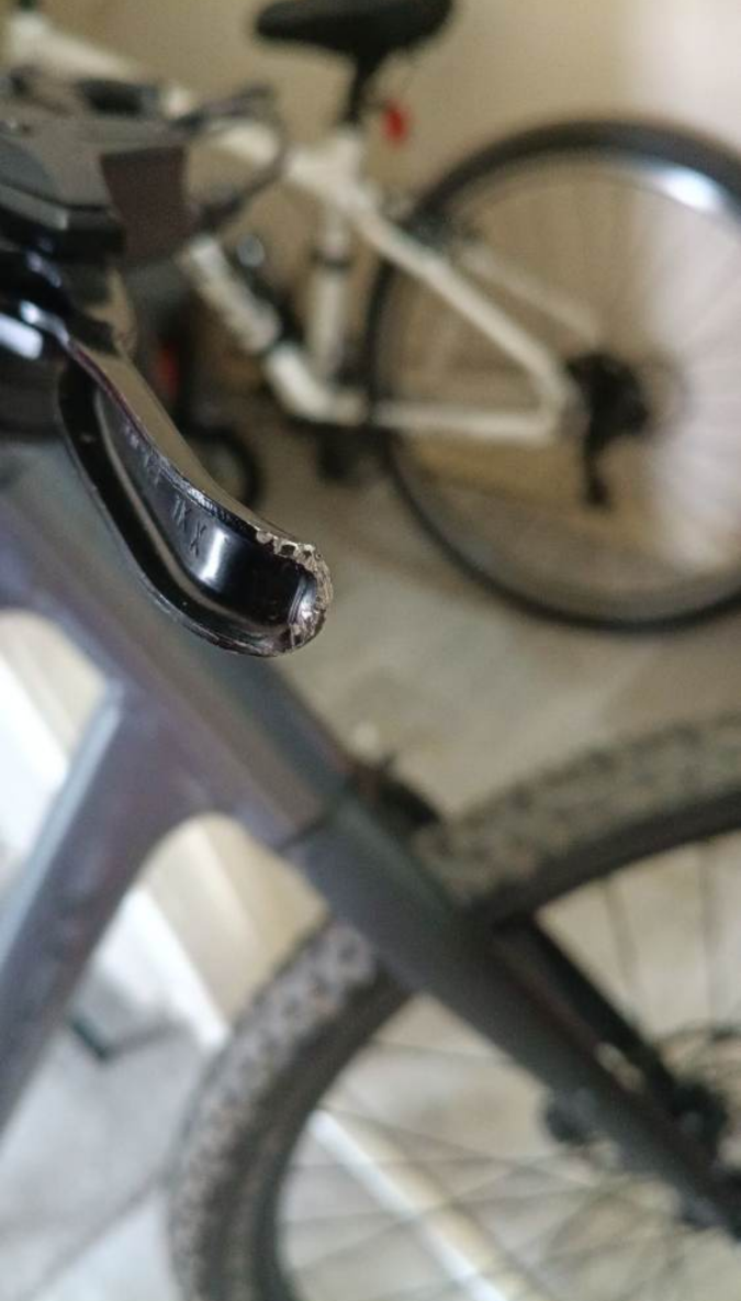 Trek Dual Sport 2 Gen 5 Hybrid 2023