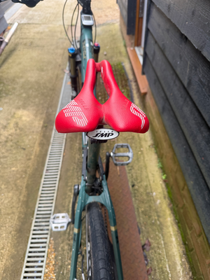 BMC Trailfox 02 2012