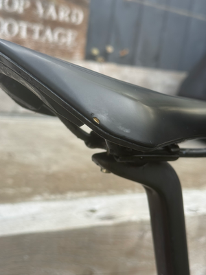 Cervelo R5 Disc Force Etap AXS 2021