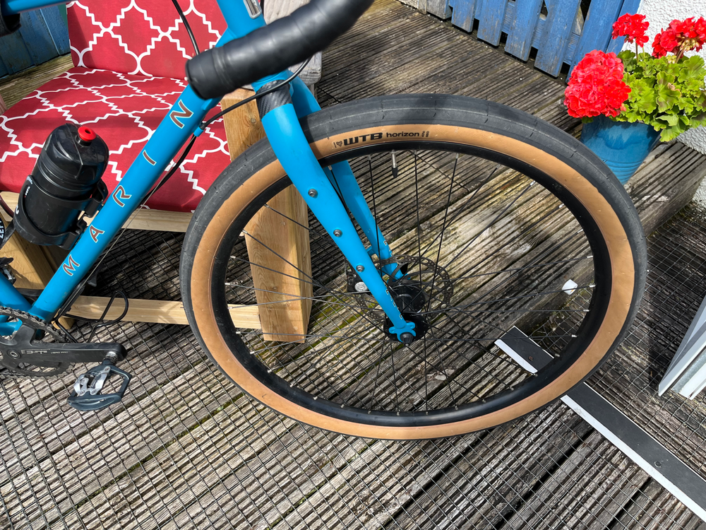 Marin Nicasio + 650b 2025