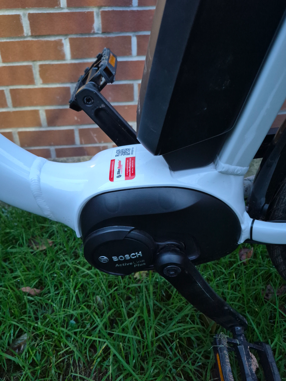 ORTLER (Germany) Ortler Bozen Wave 2021