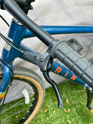 Marin DSX 2025
