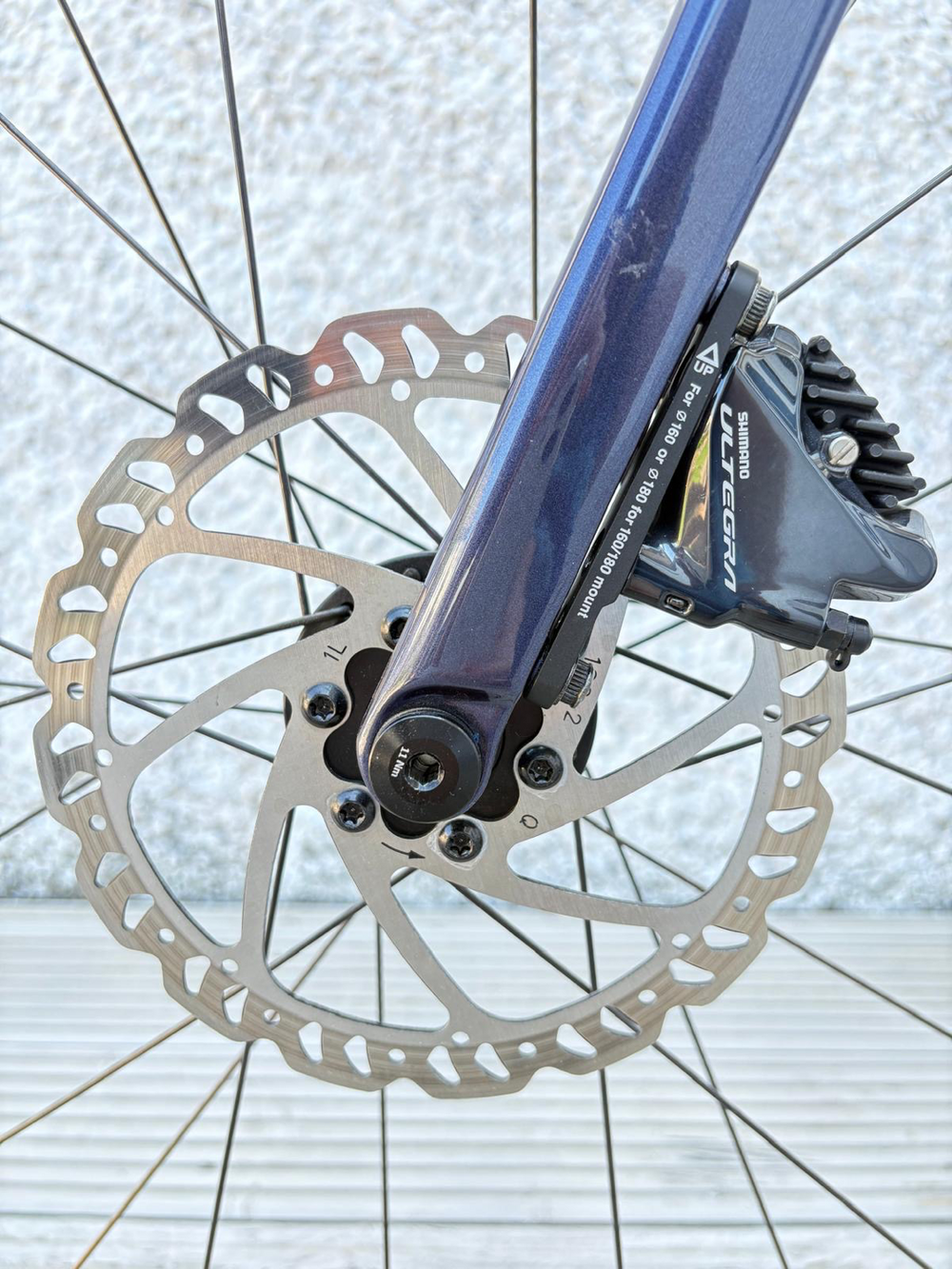 Liv Langma Advanced 1 Disc 2024