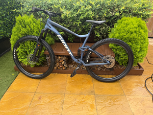 Giant Stance 2 2022