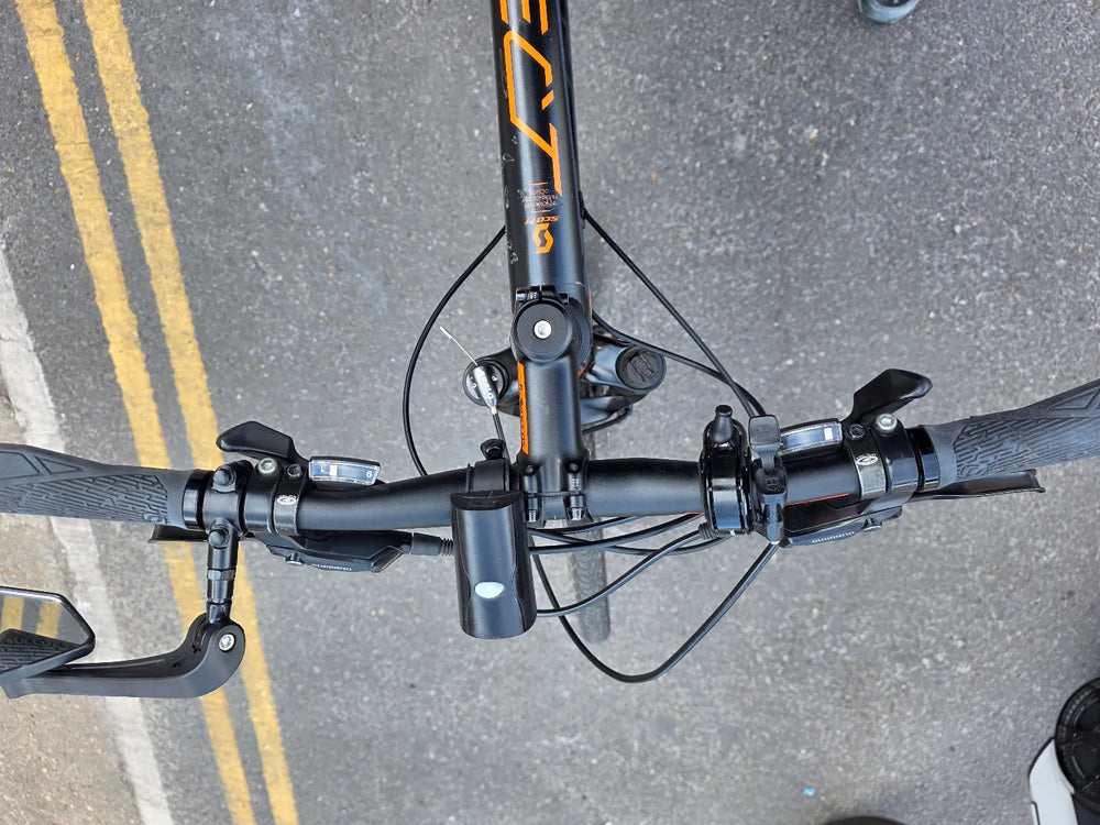 Scott Aspect 730 27 5 2017