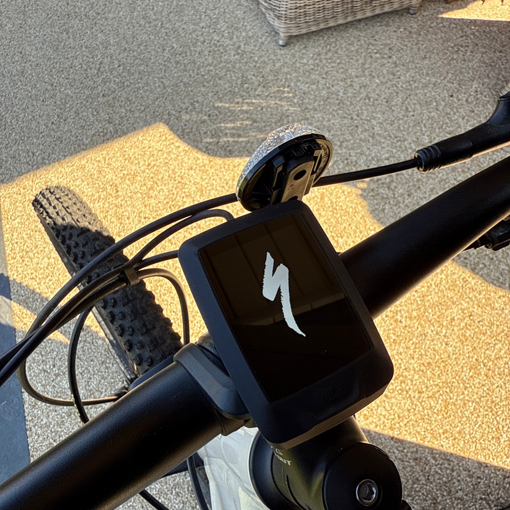 Specialized Tero 3 0 Step Through 2023
