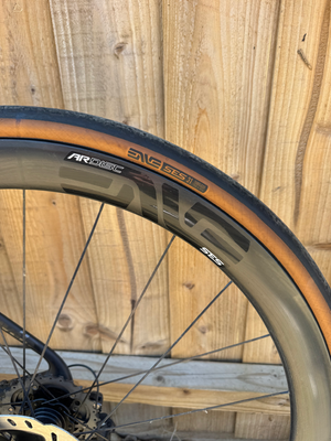 Cervelo Caledonia-5 Dura-Ace Di2 2023