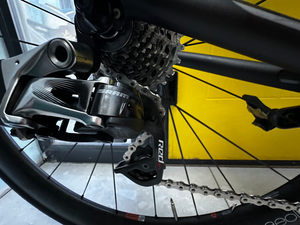 Trek Émonda SLR 9 Etap 2026