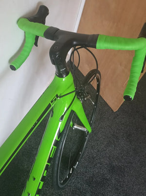 Trek Émonda S5 OCLV Carbon 2017