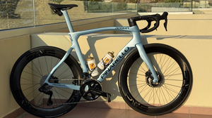 Pinarello Dogma F12 Dura Ace Di2 Disc 2022