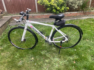 boardman cmfi 2020