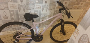Giant Liv Rove 3 2016