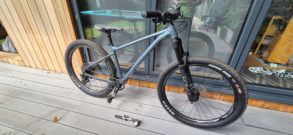 Giant Fathom 1 27 5 2022
