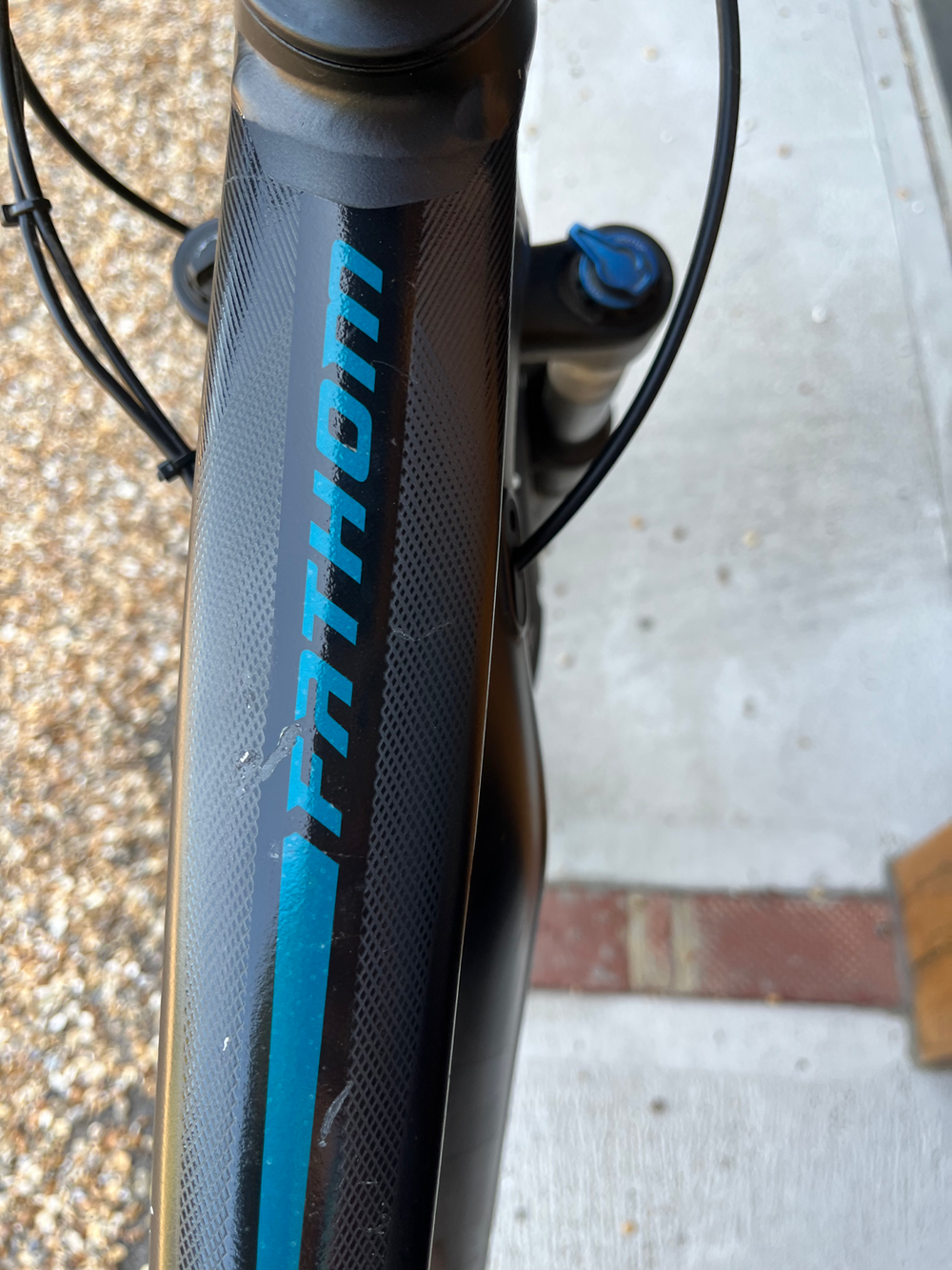 Giant Fathom E 2 29 L 2021