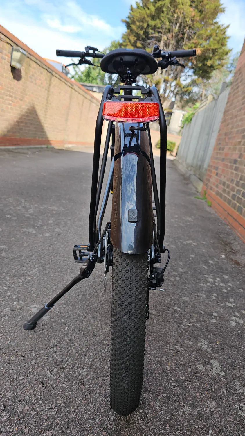 Trek Allant+ 7 2023
