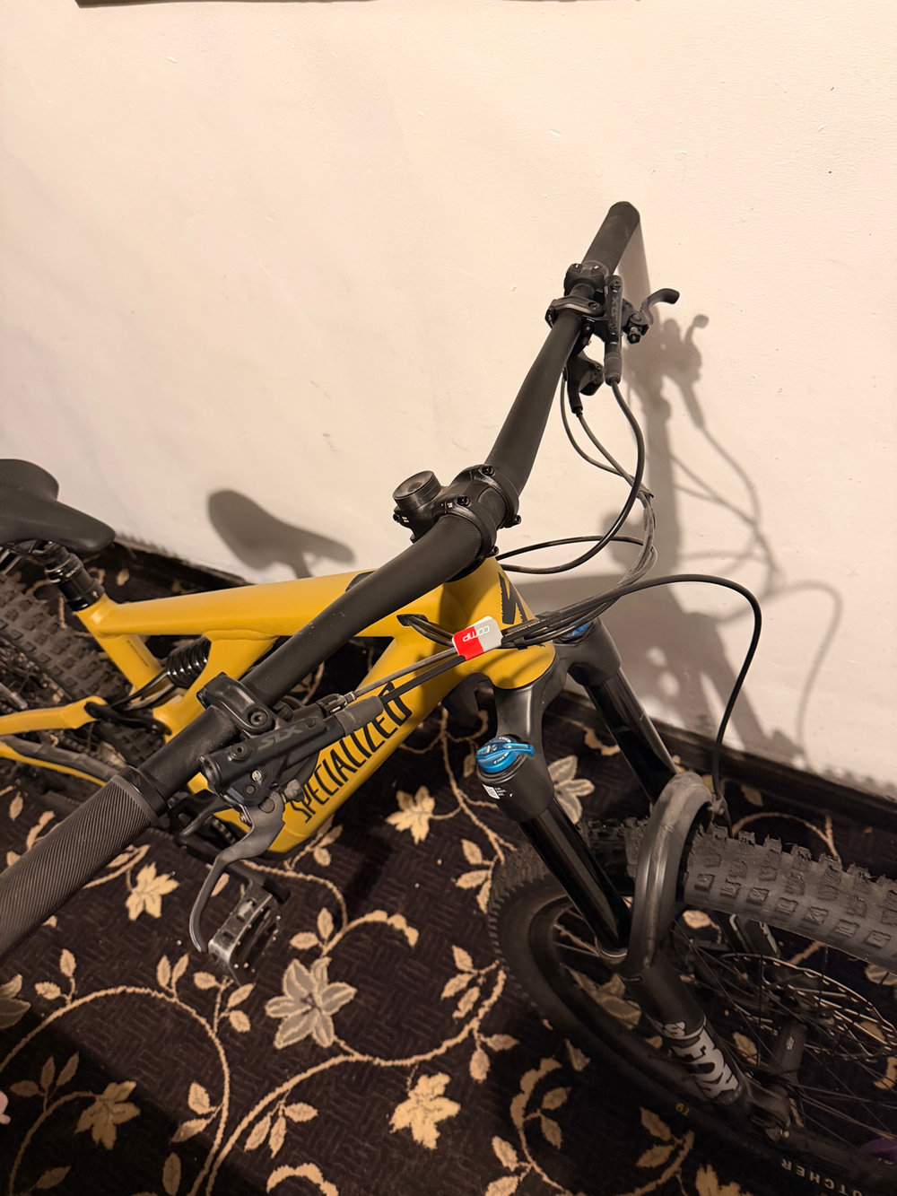 Specialized Turbo Kenevo Comp 2024