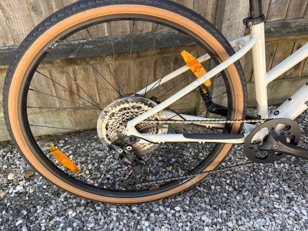 Whyte RHeO 1 ST V1 2023