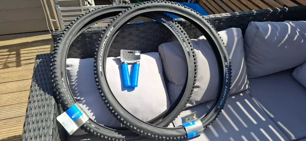 Lapierre Zesty Am Cf 7.9 2023