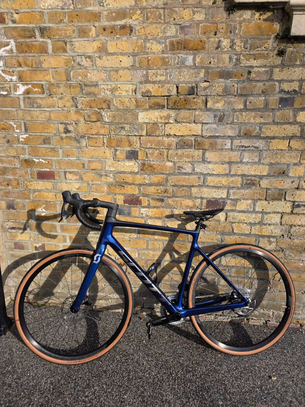 Scott Addict 10 2023