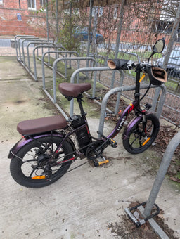 Farfrees F20 pro 2025