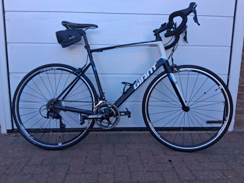 Giant Defy 1 2015