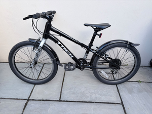 Trek Wahoo 20 2022