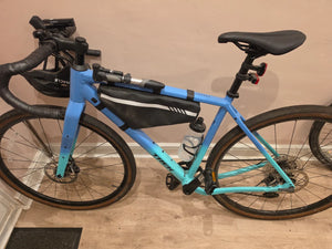 Trek Checkpoint ALR 5 2026