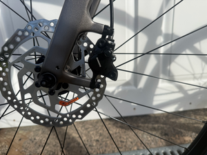 Giant Toughroad