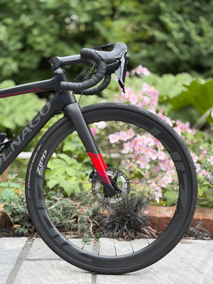 Colnago CLX Disc Ultegra 2021