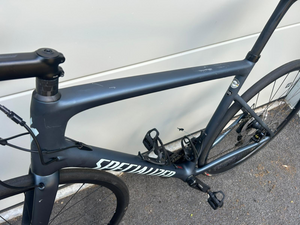 Specialized Tarmac SL6 Sport 2021